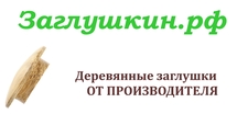 71878353.d5ckvifveo.W215.png