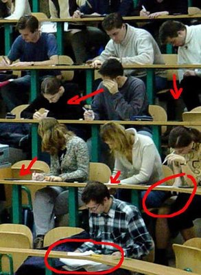 cheating2.jpg