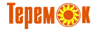 logo7.png