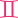 z3.png