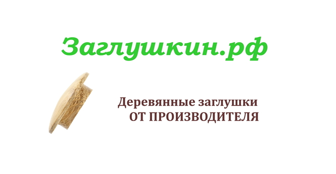 74144936.cpiyip3l9m.W665.jpg