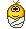baby.gif