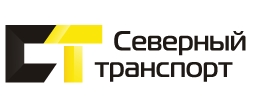 logo_site.png