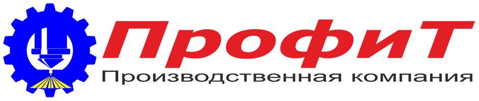 logo-light@2x.png