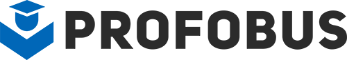profobus0.png