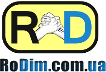 logo.png