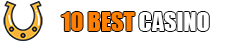 c-logo-1.png
