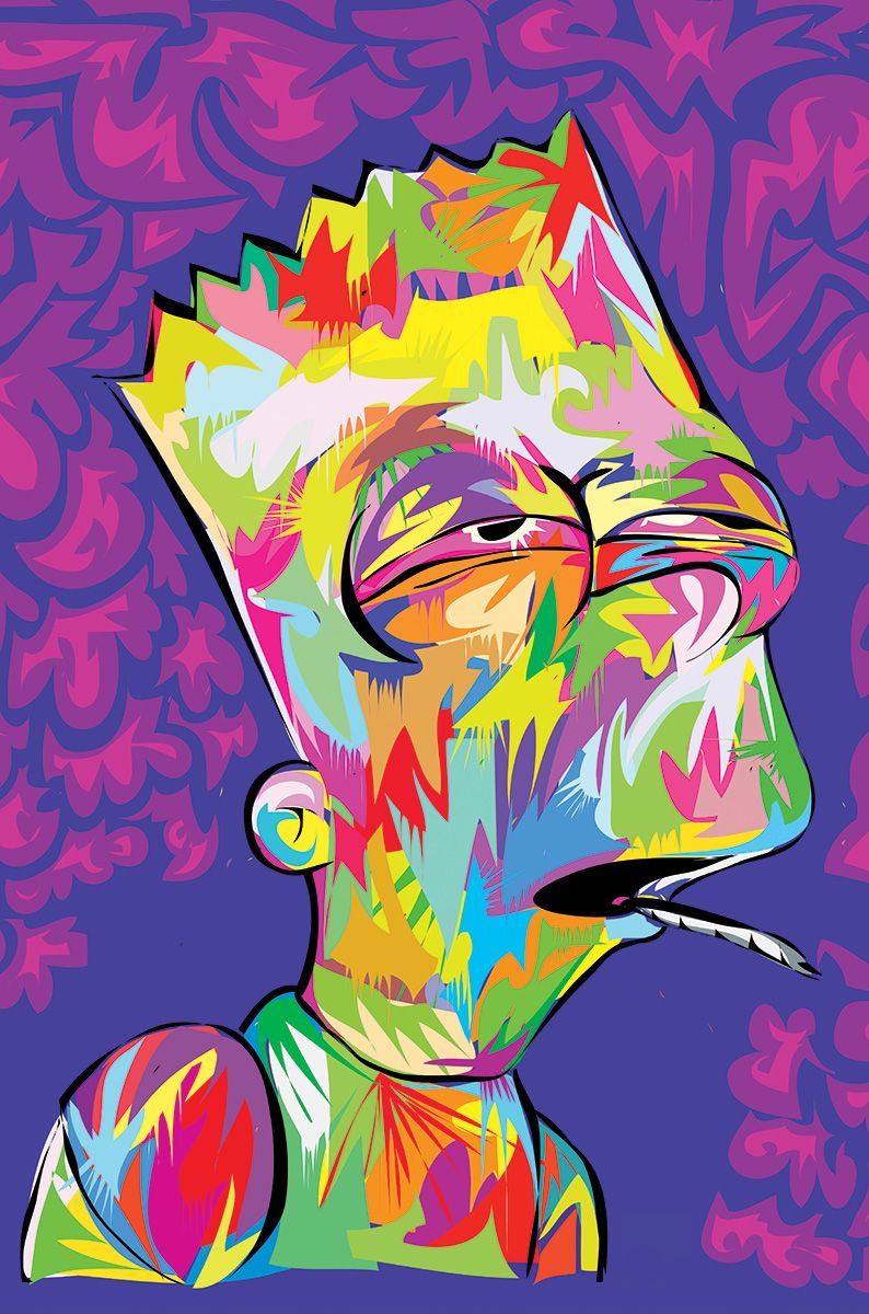 e9f66915c2484522c9087796922e8064.jpg
