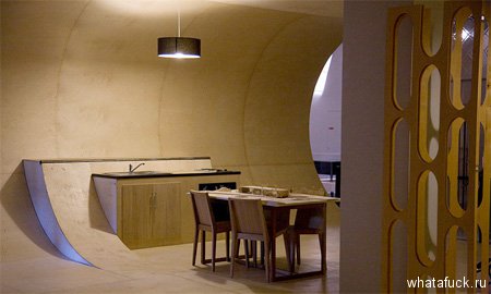 skatehouse07.jpg