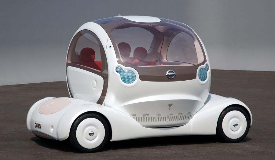 0511_tokyo_0292006_nissan_pivo_conceptfront_side_view.jpg