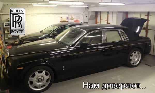 rolls-roys-glavnaja2.jpg