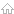 icons_home.gif