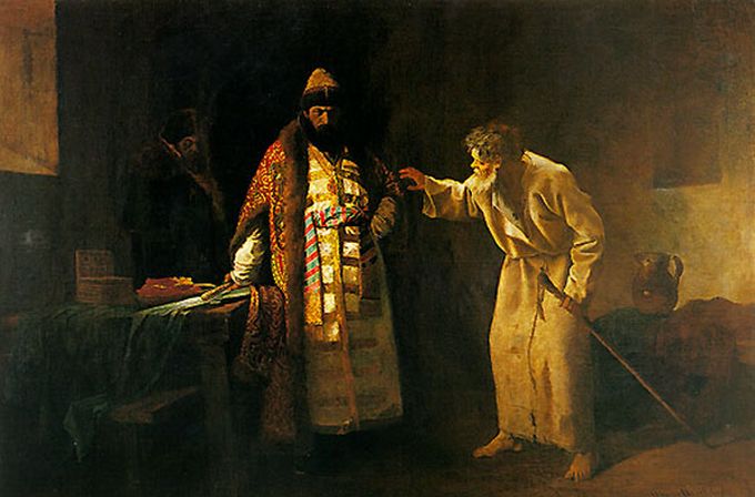 25516123_Pelevin_I.jpg
