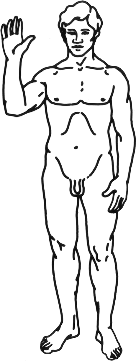 Human-man.png