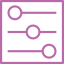 controls.png