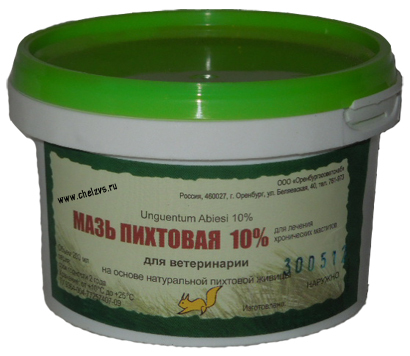 DSCN0316.jpg