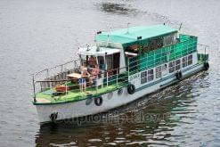 91_teplokhod-diana.jpg