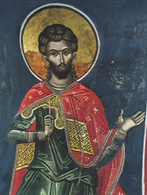 Saint_Varus.jpg