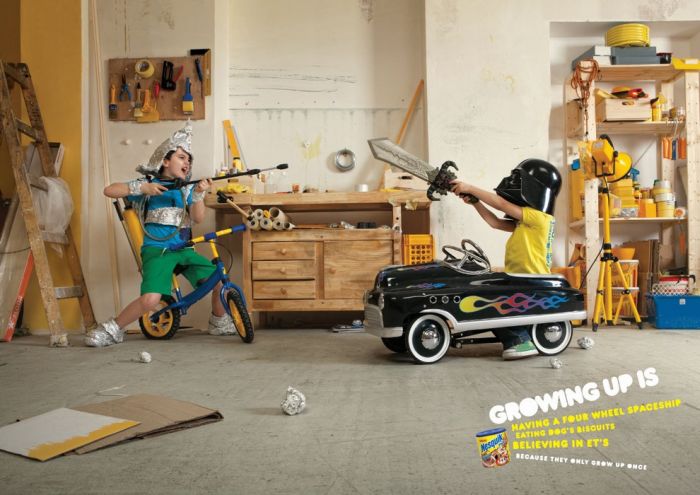 1321286388_advertising_83.jpg