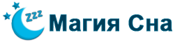 logo10.png