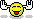 tease.gif