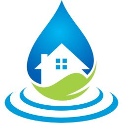 cropped-logo-512x512-2.jpg