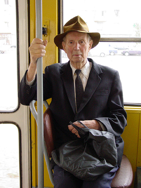 154705_276025.jpg