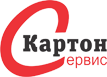 logo-cartonservice-small.png