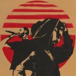 miyagi-andy-panda-utopia-150x150.jpg