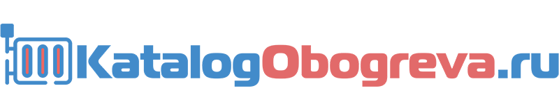 logo-800-160.png