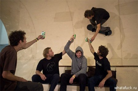 skatehouse04.jpg