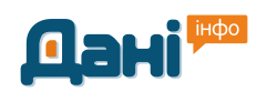 logo-dani-inf-min.png