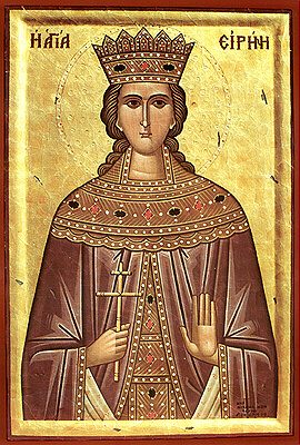Irina_mucenita.JPG
