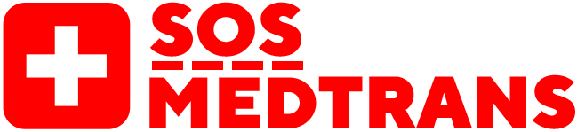 logo_line.png