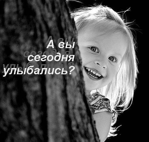 56139396.jpg