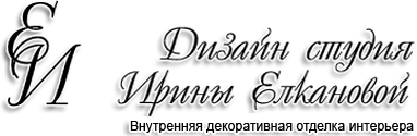 logotip.png