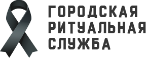 logo3.png