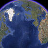 index-earth.jpg