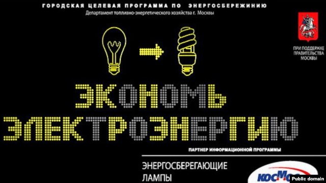 0F0106FE-86B0-4D76-B148-C36A13EB0094_w640_r1_s.jpg