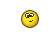 arbuz.gif