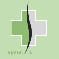 logo_2.jpg