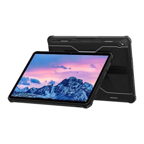 3oukitel-rt1-499x499.jpg