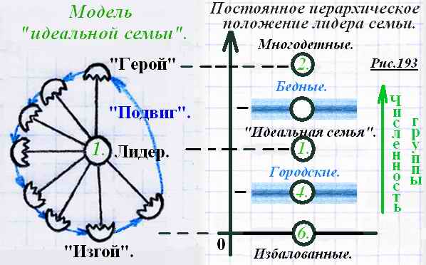 193690184.jpg