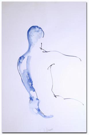 px07.jpg