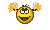 dance2.gif