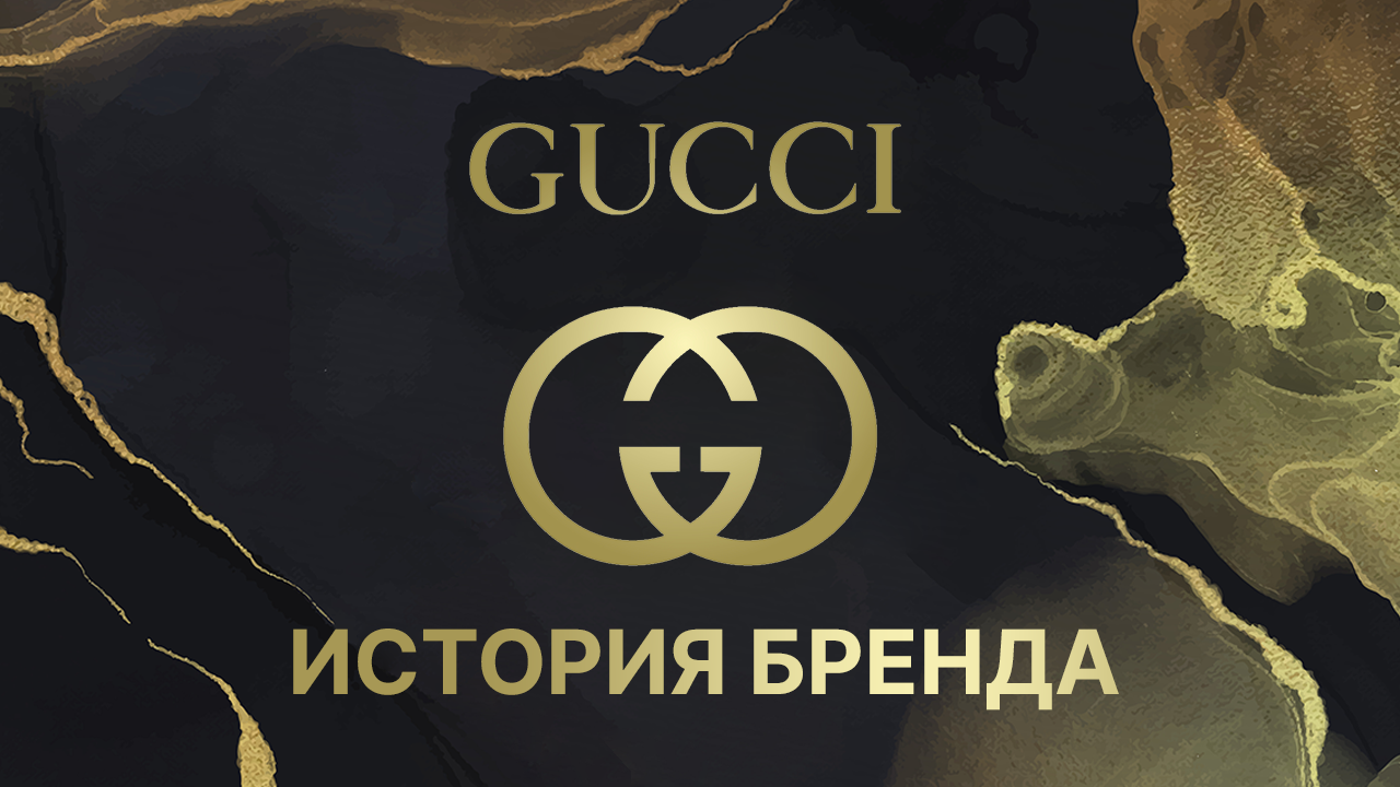 rt56776utg.png