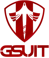 logo_main.png