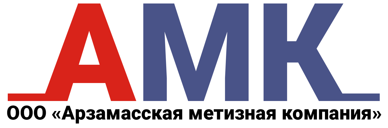 logo4.png