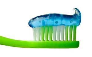 1336169801_toothpaste2.jpg