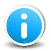 help-information%20(1).png
